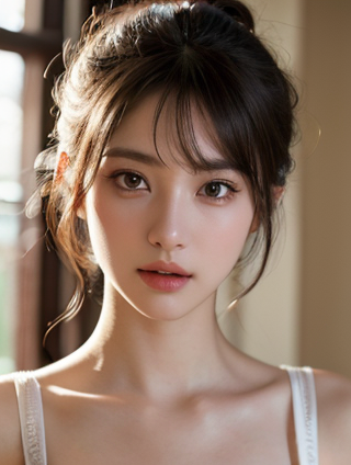 淘汰赛：竞技场上的节日庆典